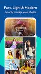 Gambar Gallery 2020 Pro (No Ads) HD Photos & Videos 8