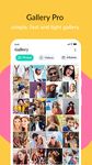 Gambar Gallery 2020 Pro (No Ads) HD Photos & Videos 7