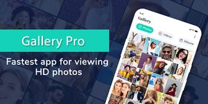 Картинка 2 Gallery 2020 Pro (No Ads) HD Photos & Videos