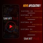 Imagem  do Smart Plus