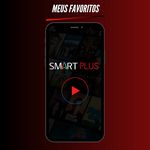 Imagem 1 do Smart Plus