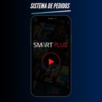 Imagem 2 do Smart Plus