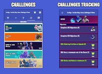 Immagine 3 di FortApp - Shop, Leaks, Challenges, Items & News