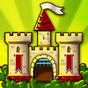 Royal Idle: Medieval Quest 아이콘