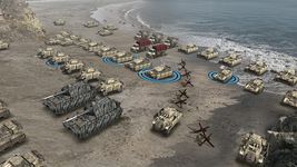 US Conflict στιγμιότυπο apk 8