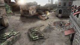 US Conflict screenshot apk 5