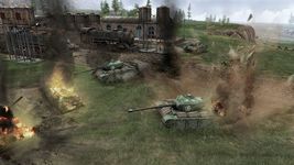 Screenshot 4 di US Conflict apk