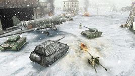 US Conflict στιγμιότυπο apk 3