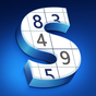 Microsoft Sudoku Simgesi