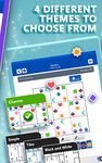 Microsoft Sudoku ekran görüntüsü APK 7