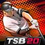 MLB Tap Sports Baseball 2020의 apk 아이콘