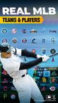 MLB Tap Sports Baseball 2020 image 9