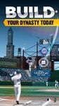 MLB Tap Sports Baseball 2020 image 16