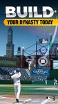 MLB Tap Sports Baseball 2020 Bild 