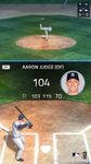 MLB Tap Sports Baseball 2020 image 21
