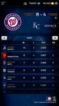 MLB Tap Sports Baseball 2020 Bild 23