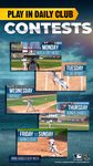 MLB Tap Sports Baseball 2020 image 3