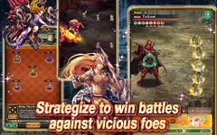 Screenshot 12 di Romancing SaGa Re;univerSe apk