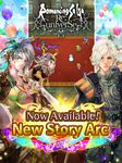 Romancing SaGa Re;univerSe zrzut z ekranu apk 7