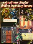 Screenshot 4 di Romancing SaGa Re;univerSe apk