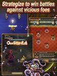 Screenshot 3 di Romancing SaGa Re;univerSe apk