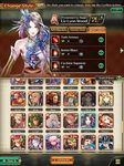 Screenshot  di Romancing SaGa Re;univerSe apk