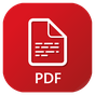 PDF Reader & Scanner APK