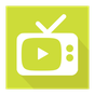 Sis TV APK