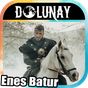 Enes Batur 2020 - Dolunay APK
