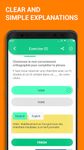 Apprendre le français capture d'écran apk 5