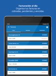 Imagen 11 de Facturas Autónomos y Freelance — Kontably App