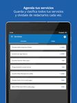 Imagen 15 de Facturas Autónomos y Freelance — Kontably App