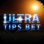 Ultra Tips Bet APK icon