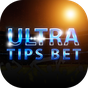 Ultra Tips Bet apk icon