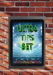 Картинка 14 Ultra Tips Bet