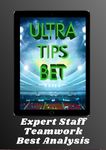 Картинка 5 Ultra Tips Bet