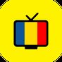 Romania Tv Direct APK
