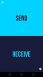 Send files to TV의 스크린샷 apk 9