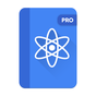 Physics Pro  - Notes, Dictionary & Calculator