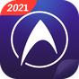 APK-иконка DU Speed Booster New, Applock, Battery saver Vault