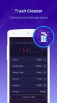 Картинка 1 DU Speed Booster New, Applock, Battery saver Vault