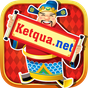 Ket qua xo so - Ketqua.net apk 图标