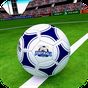 World Champions Football League 2020 - Soccer Sim APK