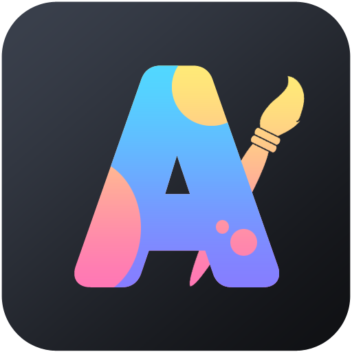Legend - Intro maker & Text Animation Video maker APK - Free download for  Android