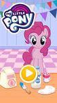 Princess Pink Bakery Story obrazek 