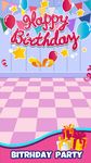 Princess Pink Bakery Story obrazek 4