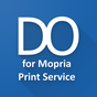 DirectOffice for Mopria APK