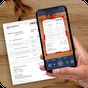 Scanner App -PDF Scanner Document Scan OCR
