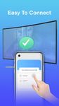 Tangkapan layar apk Screen Mirroring - Miracast for android to TV 4