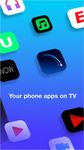 Screenshot  di Collegare Smartphone a TV apk